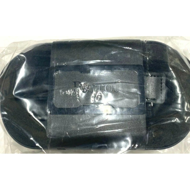 Parrot Mambo FPV Goggles