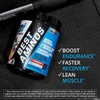 Aminoacidos Best Aminos Bpi Sports 25 Servicios Sabor Fruit Punch