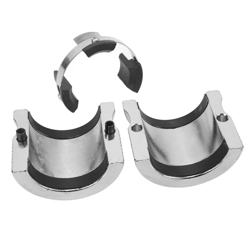 Motorcycle Fork Seal Driver Tool 39-50mm Fork Seal Driver, Adjustable