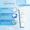 Avene Hydrance Rich Hydrating Cream 40mL