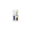 Korres Cucumber Refreshed Skin Hyaluronic Splash Sunscreen SPF50, 150ml &