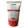 Crema Manos Plus Ureadin Hidratación Intensa 50ml Isdin