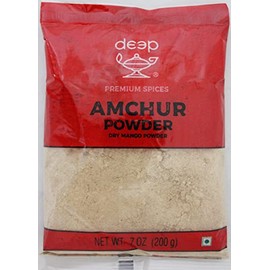 Amchur Powder 7 oz.