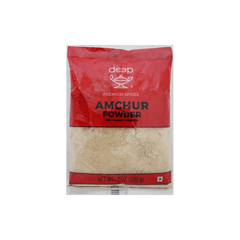 Amchur Powder 7 oz.