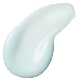 Hyaluronic Fix Extreme4 Overnight Bounce Water Cream 2% 50 ml, Hydrating, Smooths Pores, Fine Lines and Wrinkles, Prevents Moisture Loss