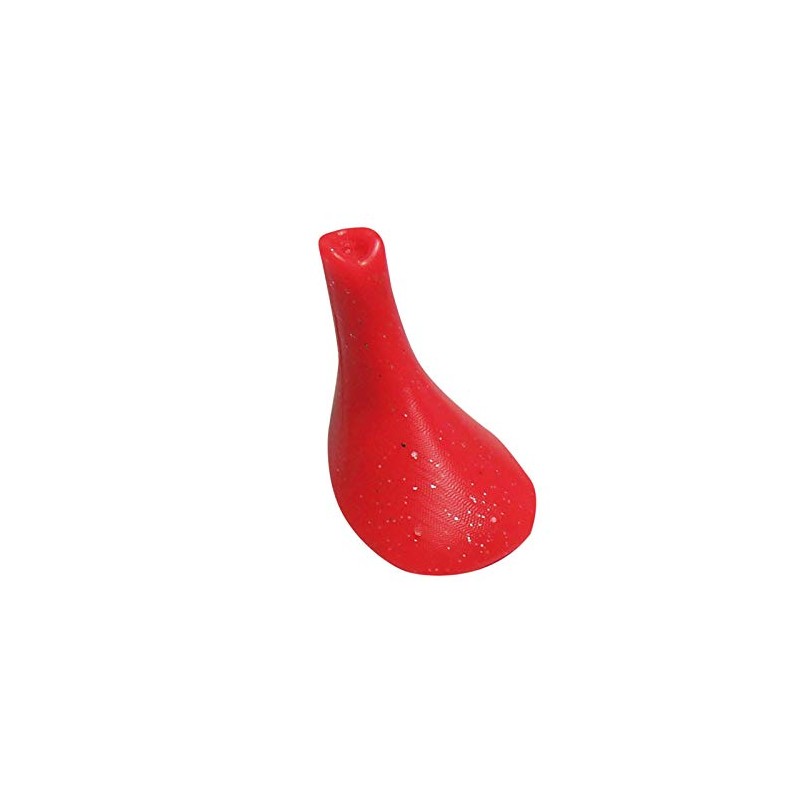 Behr Trendex Trout Bait Colour 04 One Size