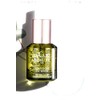 La Cure Beaute Age Fighter Eye Serum 15ml Natural Anti