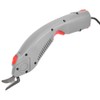 Electric Tailor Scissors Needlework Cutter Garment Fabric Cutting Tool