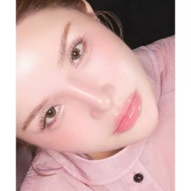 EQUMAL 익스트림 립 글라시 2051137 EQUMAL Extreme Lip Gloss 2051137 [01 Over the Moon]