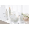 Soothes oily troublesRosemary Skin Lotion Set No Stickiness Refreshing Oil