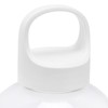 Portable Electric Mixing Cup USB Charging Coffee Protein Powder Mixer