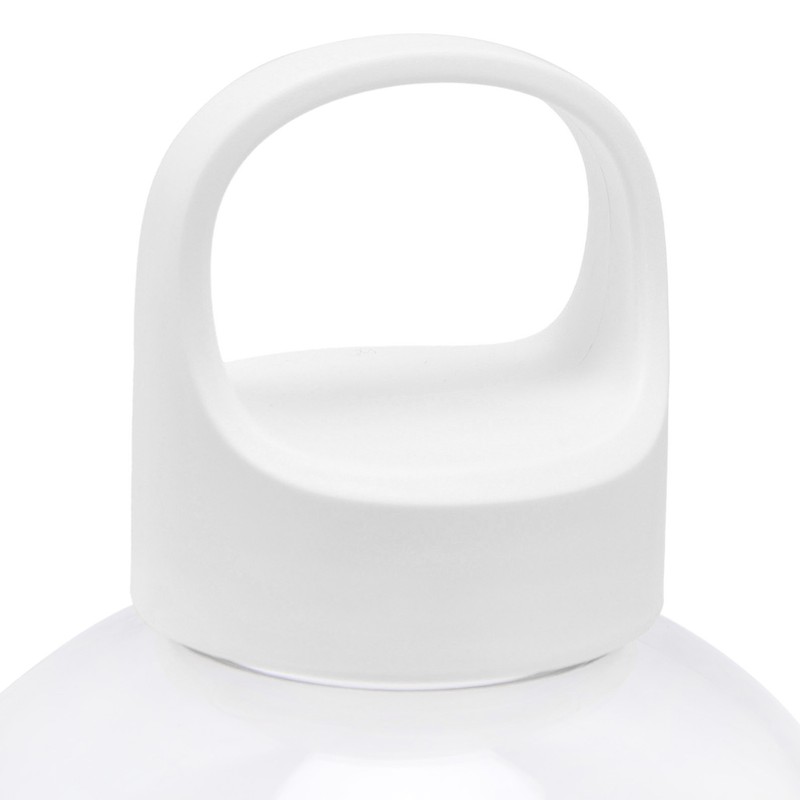 Portable Electric Mixing Cup USB Charging Coffee Protein Powder Mixer