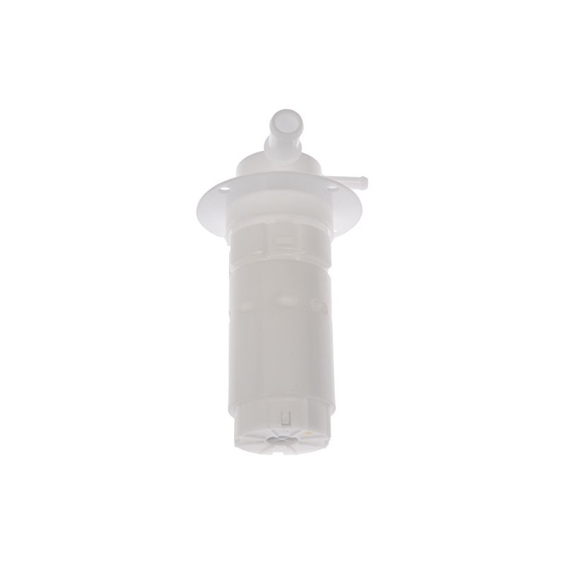 Dorman 911-555 Fuel Tank Vent Valve Compatible with Select Kia