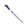 Pilot FP3-60 Parallel 6.0mm Pen (Pack of 1), blue