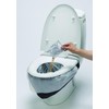 If you ever Worry About Refreshing Toilet, Herbal Scent 10