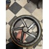 Unbranded motorcycle training wheels 12
