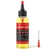 Lemenyaa Door Hinge Lubricant – 2 OZ Silicone Oil with