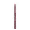 L.A. Colors Auto Lip Liner Pencil 563 Mauve