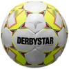 Derbystar Apus S-Light v23