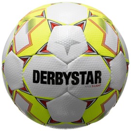 Derbystar Apus S-Light v23