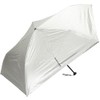 EVERNEW Trail Shade, Silver, Silver, One size
