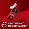 Old Spice Hand, Face & Body Lotion for Men, Cedarwood