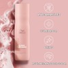 Wella Professionals Wella Professional Invigo Blonde Recharge Shampoo