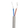 Hilitand Magnetic Sensor Reed Switch for Pneumatic Cylinder, CS1-U, Magnetic