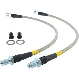 Centric 950.34513 Brake Line Kit