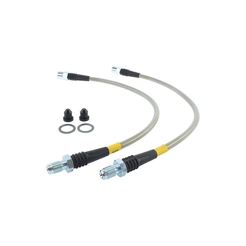 Centric 950.34513 Brake Line Kit