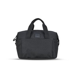 Callaway Golf Clubhouse Mini Cooler 2025