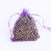 OLILLY 2022 HARVEST - Sachets of Lavender from Provence –