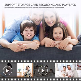 Door Eye Hole Camera, 220° Wide Angle Door Viewer Peephole Camera, 5.0GHz 2.4GHz Door Eye Viewer with Night Vision, Motion Detection, Security Camera for Tuya Smart APP