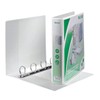 Leitz Presentation Ring Binder A4 40 mm 4 Ring