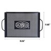 Kingsford Heavy Duty Non-Stick Grill Topper | Non-Stick, Rust Resistant