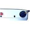 AgfaPhoto 35 mm Analogue Camera