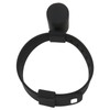 Wrist Flashlight High Brightness IP5 Waterproof Hands Free 3 Modes