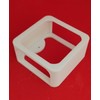 Smart Bridge Mount Assembly, fit Smart Bridge Caseta Lutron, Hidden