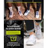 Caterpy AIR - Ultimate Elastic No-Tie Shoelaces Custom Fit, Comfortable,