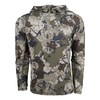 King's Camo Men's XKG Elevation Hoodie, XK7, 3X-Large
