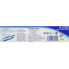 Fluorodine Active Fresh Toothpaste 100 ML - Single Unit