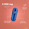Birdman Myo - Inositol 2000 mg | Sin Aditivos |