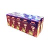 10x Lyvia R39 Reflector Bulb 30W SES Base -