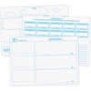 Really Good Stuff Comprehension Graphic Organizer Dry Erase Boards Text