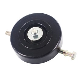 SKF VKM 62043 Multi-V tensioner kit