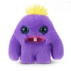 Fuggler (ZURU) Series 4 Complete Set of 9 BABY FUGGLER