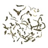 Teavivre Organic Lapsang Souchong Smoky Black Tea Loose Leaf Chinese