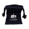 DN Autogas Parts LPG GPL Gas Bottle Refill Adapter Set