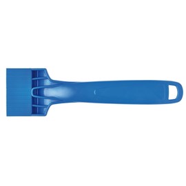 Draper Double Glazing Shovel - 21062 - Heavy-Duty Paddle for Toe and Heel Lifting of Windows and Doors
