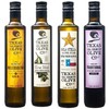 The Stars Above Texas Premium Olive Oil and Balsamic Vinegar
